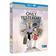 Only Yesterday [Doubleplay] [Blu-ray] [2016]